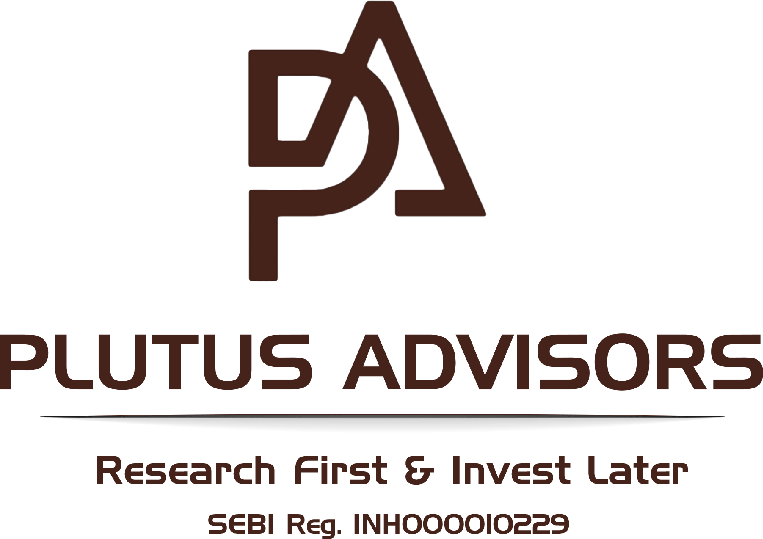 Plutus Advisors